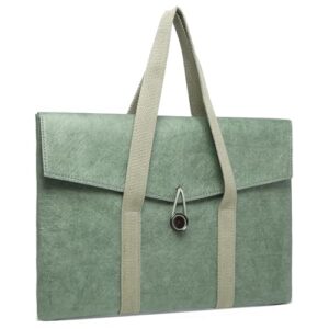 15-16 Inch Slim Laptop Sleeve for 16.2 Inch Macbook Pro 16 M4/M3/M2/M1 Pro/Max