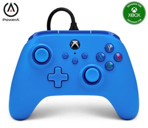 PowerA Wired Controller For Xbox Series X & S