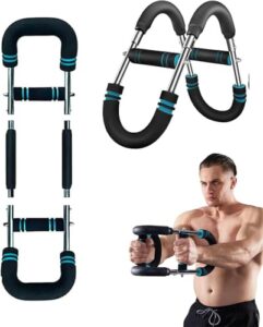 Saker Twister Arm Trainer