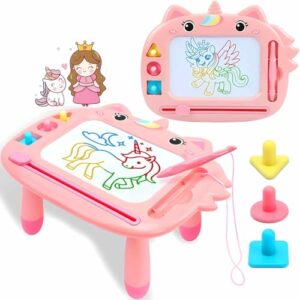 Yebebao Magnetic Drawing Board
