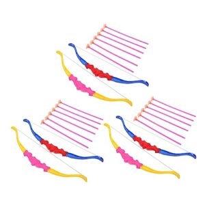 Kisangel Game Kit Plastic