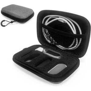 Case for PLAUD NotePin