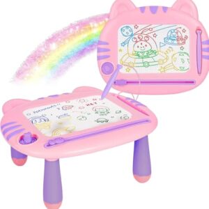 iPalamila Magnetic drawing board