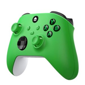 Xbox Wireless Controller Compatible with Xbox One