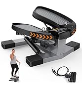 Ab Roller Wheel Training Board with Elbow Support Multifunctional Abdominal Board Automatic Rebou...