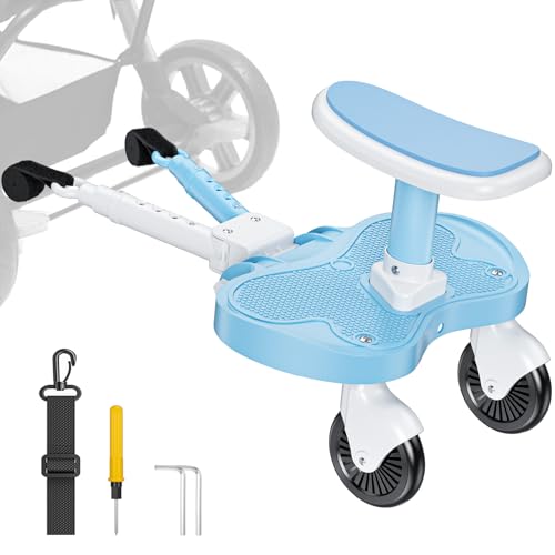 BugyKido Buggy Board