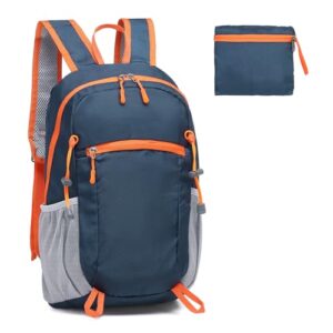 Hiking Daypack Packable