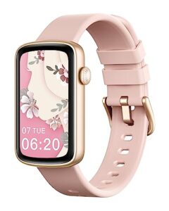 Smart Watches for Women