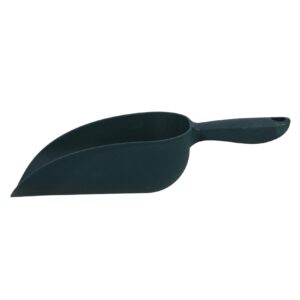 OFFSCH Multi-function Garden Tool Small Digging Spade for Planting and Cultivatio