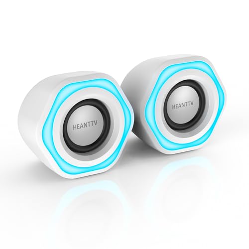 Computer Speaker