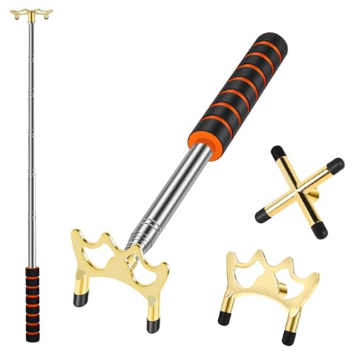 Billards Cue Stick Bridge