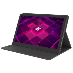 Aurevita For Raspberry Pi Screen