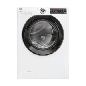 Hoover H-WASH 350 9kg Freestanding Washing Machine