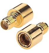 2.4GHz 5G 5.8GHz antenna
