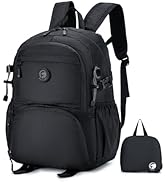 SPAHER 45L Travel Duffle Bag 55x40x20 cm TUI Airways Lufthansa Carry-on Hand Luggage Lightweight ...