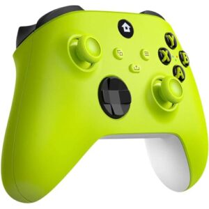 Lampelc Xbox Wireless Controller