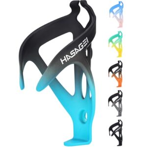 HASAGEI Bike Water Bottle Holder