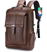 SPAHER Wizz Air Cabin Bags 40x30x20 Lightweight Travel Backpack 25L Waterproof Carry On Bag Outdo...