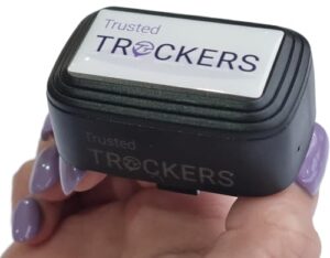 ProConnect by Trusted Trackers – Full Featured
