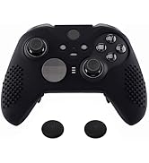 Paddles for Xbox Elite 1/2 Controller