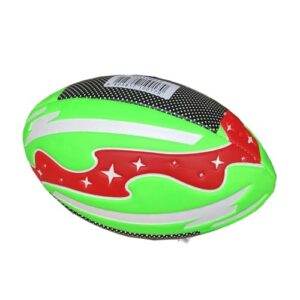 Children's Junior Football