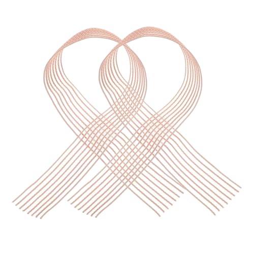 Ballet Shoe Ribbon