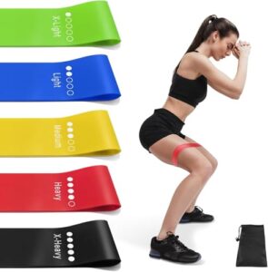 Resistance Bands