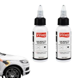 2025 New V-Vaxy Coating