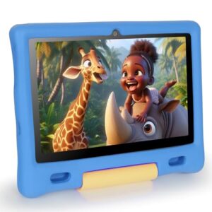 10 Inch Kids Tablet