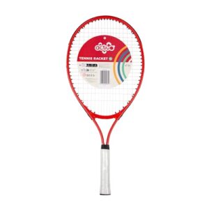 Activo Children's Tennis Racket for Young Players