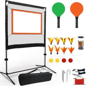 Versatile Play System