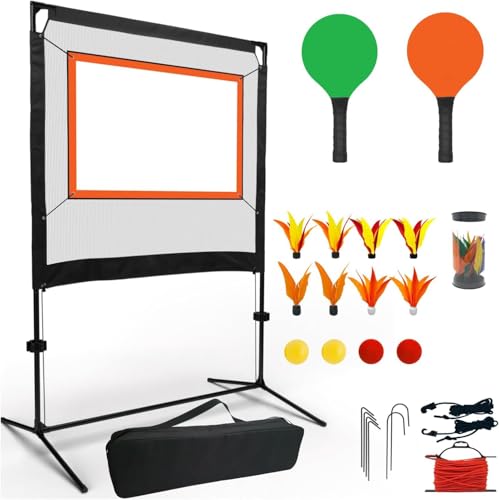 Versatile Play System
