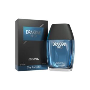 Guy Laroche Drakkar Bleu