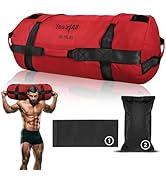 Yes4All Hex Neoprene Weights Dumbbells Set Pair (1 kg to 7 kg) - Dumbbell Set, Hand Weights Set f...