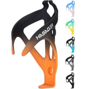 HASAGEI Bike Water Bottle Holder