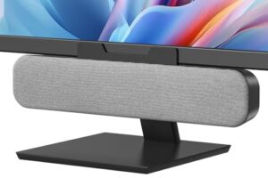 ZETIY USB Computer Speaker