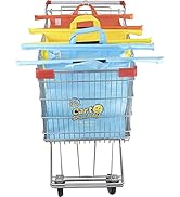 Scrub Daddy Replacement Grill Brush Head BBQ Daddy - Steam Clean with Steel Scrubber and Stainles...