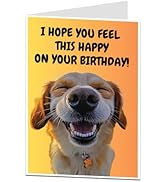 Friend Birthday Card Female Funny From One Classy Bird To Another For Bestie Woman