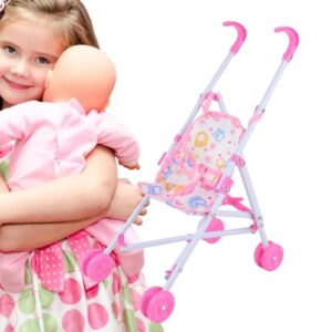 Stroller Toys For Babies