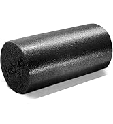 Yes4All Versatile Wooden Wobble Balance Trainer Board with 360 Degree Rotation