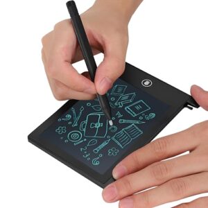 LCD Writing Tablet