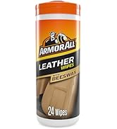 Armor All, Carpet & Seat Foam Cleaner, Cleans and Removes Tough Dirt, Suitable for All Auto Fabri...