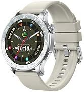 Fempoin Smart Watch -12