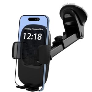 VELIGOOD Car Phone Holder