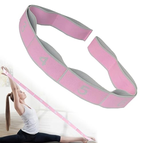 1 PCS Stretch Strap