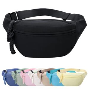 Bumbags for Ladies