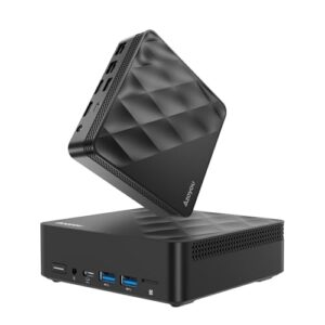 Azeyou Mini PC