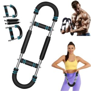 Twister Arm Exerciser