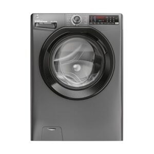 Hoover H-WASH 350 10kg Freestanding Washing Machine