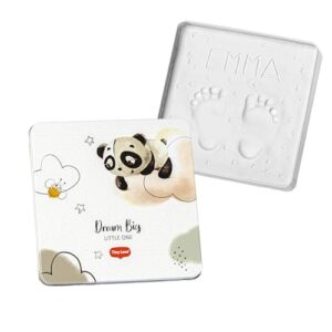 Tiny Love Magic Box Square